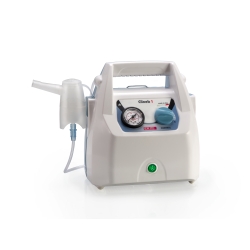 Inhalator CLINEB PRO